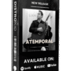 Album Atemporal